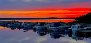 Nordic Lake Escape - Image 2