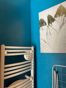 The small farmhouse - Image 5
