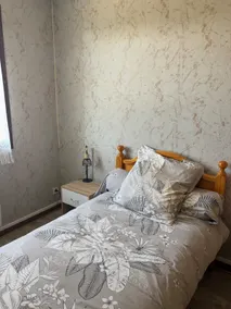 The small farmhouse - Image 3