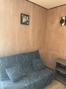 The small farmhouse - Image 2