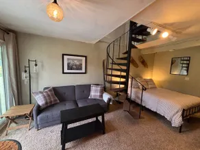 GreekPeak Getaway Cortland Condo - Image 3