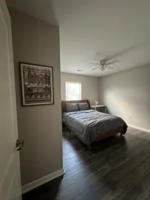 Dream Base: Comfy & Complete - Image 4