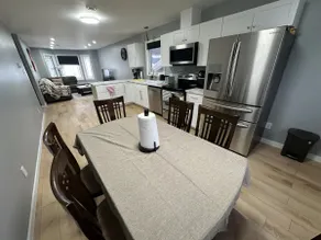 Modern 4BR Furnished Home | WiFi, Washer/Dryer - Image 5