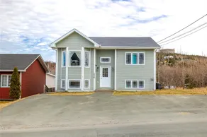 Modern 4BR Furnished Home | WiFi, Washer/Dryer - Image 2