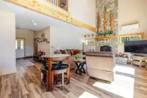 Aspen Place - River Access, Ping Pong, Location! - Image 5