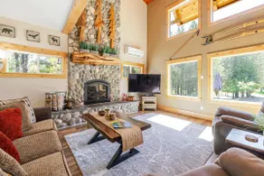 Aspen Place - River Access, Ping Pong, Location! - Image 2