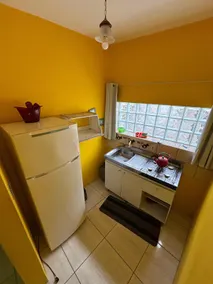 Beachfront apartment - Image 4