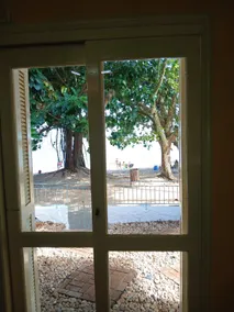Beachfront apartment - Image 5