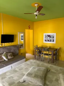 Beachfront apartment - Image 2