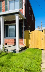 Renovated Charming Retreat Guestsuite DC Free Park - Image 4