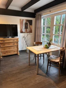 Coziness in the countryside - Image 2