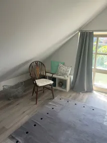 Coziness in the countryside - Image 5