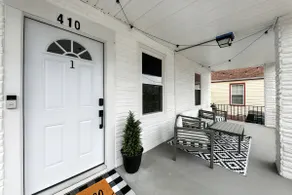 Benham Bungalow - Image 3