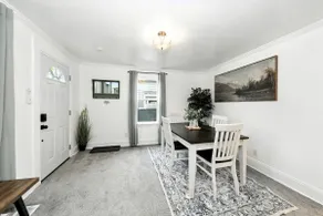 Benham Bungalow - Image 4