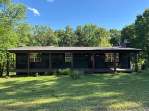 Spacious Cabin in Shell Knob w/ Trailer Parking - Image 2