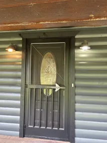 Spacious Cabin in Shell Knob w/ Trailer Parking - Image 3