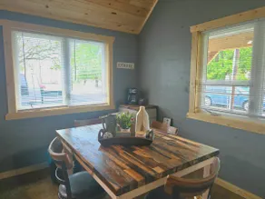 It's About Time at Stockton Lake - Image 3