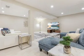 Stokes Stay: Stunning 4BR/2.5BT - Image 3