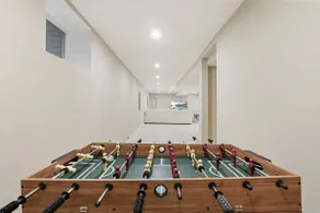 Stokes Stay: Stunning 4BR/2.5BT - Image 4