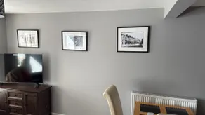 Fadò apartment bantry - Image 3