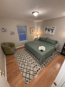 The House Of Verde - Image 4
