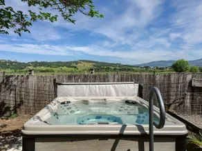 Alta Vista Retreat | Hot Tub | Mountain Views - Image 2