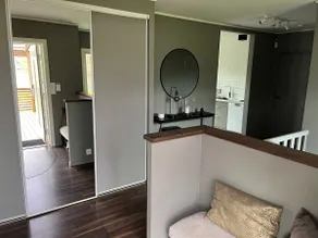 Nice house with pool and good location - Image 5