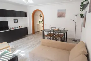 House to discover the sea - Image 2