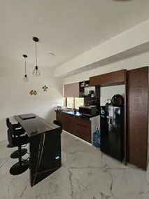 Loft with ocean view and beach club - Image 5