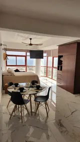 Loft with ocean view and beach club - Image 3