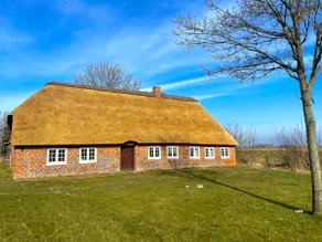 Idyllic house in Tøndermarsken - Image 2