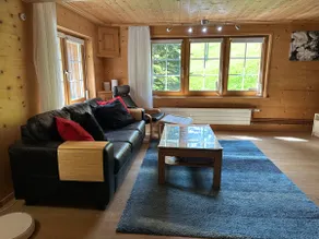 Alpine Retreat - Image 4
