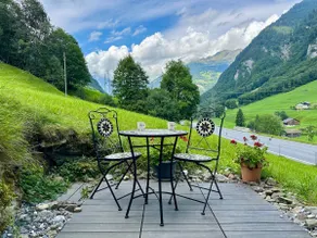 Alpine Retreat - Image 2
