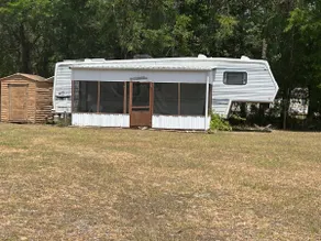 Quiet Vintage RV 15 min to The Villages and Ocala - Image 2