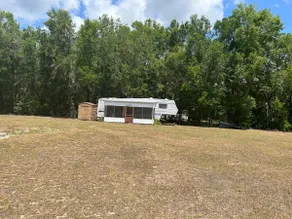 Quiet Vintage RV 15 min to The Villages and Ocala - Image 3