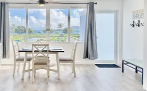 Ocean Views & Island Vibes at ”No Bad SEAson” - Image 3