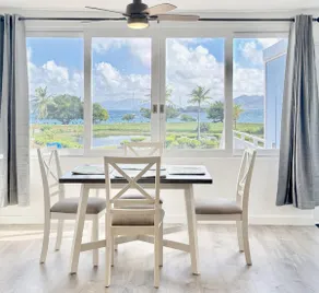 Ocean Views & Island Vibes at ”No Bad SEAson” - Image 2