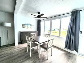 Ocean Views & Island Vibes at ”No Bad SEAson” - Image 4
