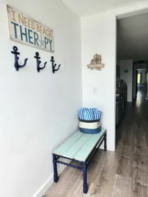 Ocean Views & Island Vibes at ”No Bad SEAson” - Image 5