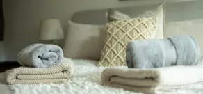 Loom Cottage – Stylish Heritage - Image 4
