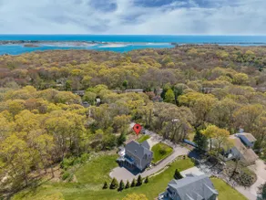 Big Family Westerly House w/Beach Parking Pass - Image 3