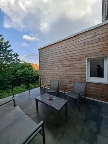 Large and quiet apartment next to the city center - Image 4