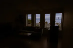 A&B's Casa by the Sea- Sea to Ski in 40 minutes! - Image 5
