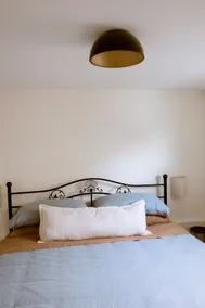 A&B's Casa by the Sea- Sea to Ski in 40 minutes! - Image 4