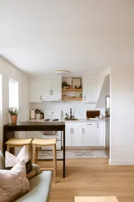 A&B's Casa by the Sea- Sea to Ski in 40 minutes! - Image 2