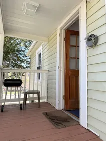 The Hilltop Hideaway - Image 2
