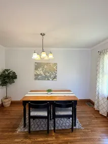 The Hilltop Hideaway - Image 4
