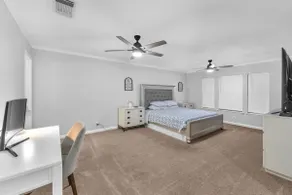 Blue Yard Homes • Spacious Stay + PS5 • Near AFB - Image 2