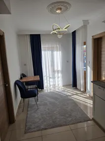 Modern154 Konaklama - Image 2