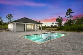 Luxury waterfron retreat-Near golf Beach Barefoot - Image 2